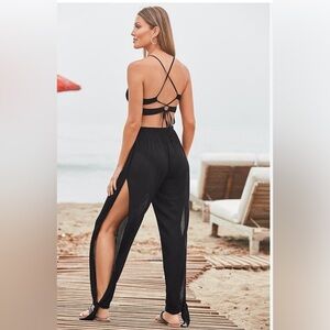 NEW without tag, Venus Jumper, Size S